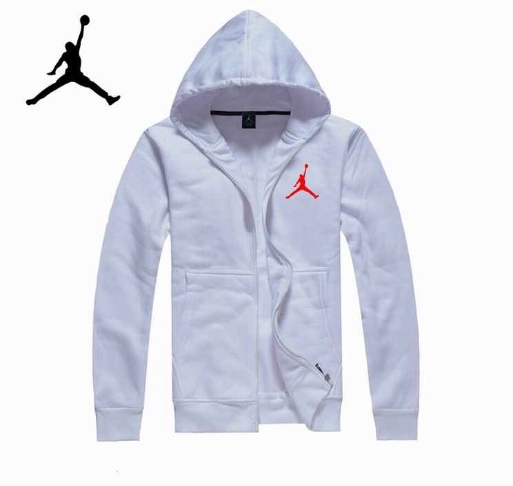 Jordan hoodie S-XXXL-469